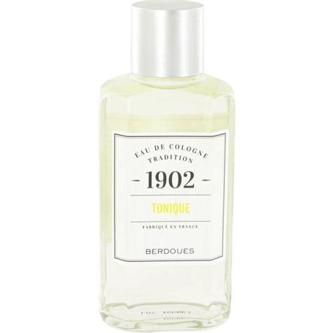 1902 perfume best seller